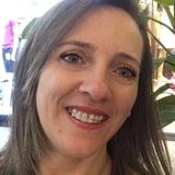Pkn from Sao Joao Batista | Woman | 47 years old | Gemini