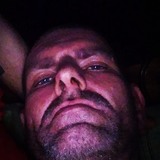 Iiir26 from Spring Lake | Man | 35 years old | Capricorn