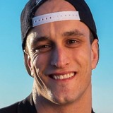 Soppen from Stavanger | Man | 32 years old | Gemini