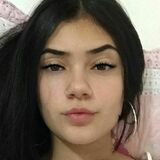 Rayssatudoi9 from Ananindeua | Woman | 24 years old | Sagittarius