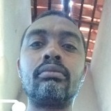 Ceysamello0Lp from Codo | Man | 44 years old | Libra