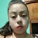 Carmengallary1 from Cordoba | Woman | 25 years old | Libra