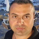Atrakux4 from Strasbourg | Man | 47 years old | Capricorn