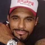 Davipedroemiz3 from Conceicao do Araguaia | Man | 38 years old | Scorpio