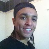 Silva from Naxxar | Man | 42 years old | Pisces