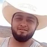 Juan12Reyesyf from Casas Grandes | Man | 27 years old | Capricorn