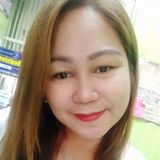Jenny from Manila | Woman | 48 years old | Capricorn