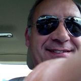 Robin Dos Bosque from Lisbon | Man | 58 years old | Leo