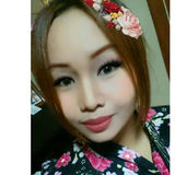 Angela from Marugame | Woman | 29 years old | Cancer