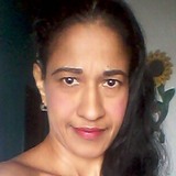 Raquel from Monteria | Woman | 48 years old | Sagittarius