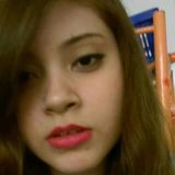 Vianeyplaxa from Guanajuato | Woman | 34 years old | Gemini