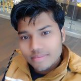 Ravi from Noida | Man | 29 years old | Sagittarius