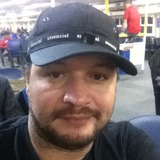 Sandro from Areal | Man | 50 years old | Taurus