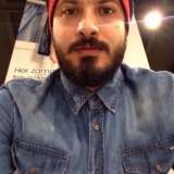 Demircan from Giresun | Man | 42 years old | Gemini