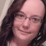 Animegirl from Salt Lake City | Woman | 34 years old | Scorpio