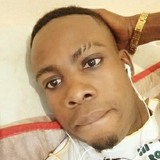 Austin from Desenzano del Garda | Man | 33 years old | Capricorn