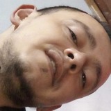 Romcarlosgk from Itati | Man | 32 years old | Gemini
