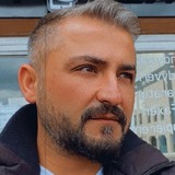Yunusyigit2Q from Ebenthal | Man | 40 years old | Scorpio