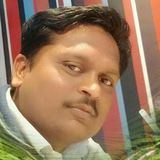 Deepak from Shirdi | Man | 35 years old | Capricorn