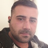 Jonycash91F from Raaba | Man | 35 years old | Virgo