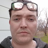 Codyhokeaw from Penn Yan | Man | 36 years old | Taurus