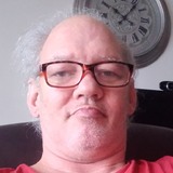 Stevewahls10Il from Westerville | Man | 58 years old | Libra