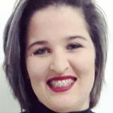 Miche from Teutonia | Woman | 32 years old | Cancer