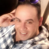 Bilal from Virgilina | Man | 40 years old | Aquarius