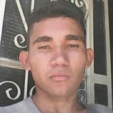 Humilde from Afogados da Ingazeira | Man | 26 years old | Libra