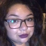 Macarena from Talca | Woman | 29 years old | Leo