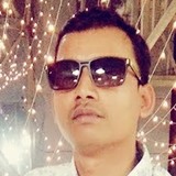 Am from Patna | Man | 29 years old | Taurus
