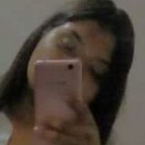Caro from Mexicali | Woman | 26 years old | Aries