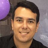 Dherzo from Cartagena | Man | 32 years old | Aries