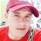 Sony from Popayan | Man | 25 years old | Libra