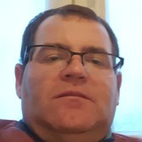 Jorgeffreit78 from Bussigny | Man | 44 years old | Sagittarius