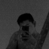 Jesusalbertogy from Matamoros | Man | 26 years old | Capricorn
