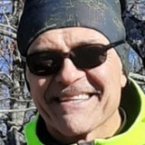 Fabiomax from Roma | Man | 61 years old | Taurus
