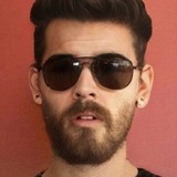 Juanzinhocapvp from Pontal | Man | 27 years old | Sagittarius