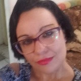 Cacau from Viamao | Woman | 43 years old | Taurus