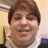 Isabellapucc0H from Senago | Woman | 47 years old | Leo