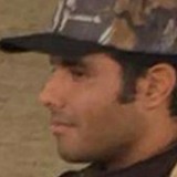 Ruralsalvam6 from Ameca | Man | 46 years old | Aries