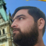 Azis40Jm from Bugibba | Man | 37 years old | Capricorn
