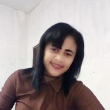 Adriana from Fortaleza | Woman | 39 years old | Aries
