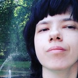 Helena from Moscow | Woman | 24 years old | Capricorn