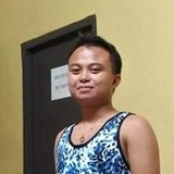 Jasperkemgomez from Cagayan de Oro | Man | 27 years old | Leo