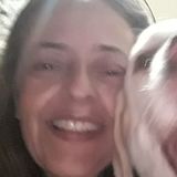 Dayse from Campos | Woman | 60 years old | Gemini