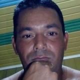 Alansilvaaavm from Coari | Man | 44 years old | Scorpio