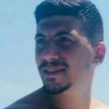 Nacho from Sassari | Man | 31 years old | Aries