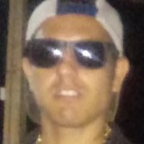 Rammonferreia8 from Rio Novo do Sul | Man | 39 years old | Scorpio