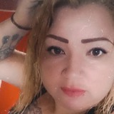 Camposyovanajt from Navolato | Woman | 34 years old | Aquarius